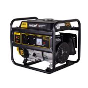 Электрогенератор HT 1.0А Huter