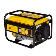 Бензиновый генератор EUROLUX G2700A