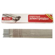 Электрод для сварки Ресанта МР-3 Ф5,0 Пачка 3 кг