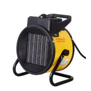 Электрическая теплопушка Eurolux ТЭПК-EU-3000K