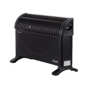 Конвектор РЕСАНТА ОК-2000СЧ