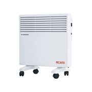 Конвектор РЕСАНТА ОК-500Е