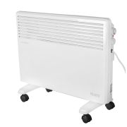 Конвектор РЕСАНТА ОК-1500