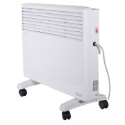 Конвектор РЕСАНТА ОК-1500Е