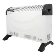 Конвектор РЕСАНТА ОК-2000С