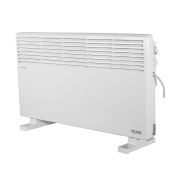 Конвектор РЕСАНТА ОК-2500СН