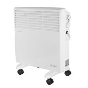 Конвектор РЕСАНТА ОК-500