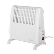 Конвектор РЕСАНТА ОК-500С