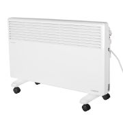 Электроконвектор Eurolux ОК-EU-2000