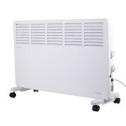 Конвектор Eurolux ОК-EU-2000CH