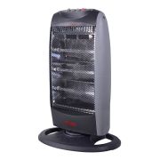 Инфракрасный обогреватель (кварцевый) Ресанта ИКО-1200ЛП