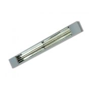 Инфракрасный обогреватель РЕСАНТА ИКО-1000Т