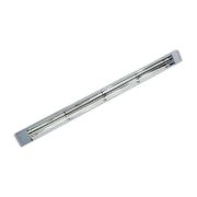 Инфракрасный обогреватель РЕСАНТА ИКО-1500Т