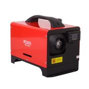 Тепловая дизельная пушка непрямого нагрева Ресанта ТДПН-6000