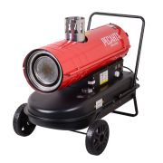 Дизельная теплопушка Ресанта ТДПН-20000