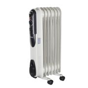 Масляный обогреватель Eurolux ОМПТ-EU-7Н