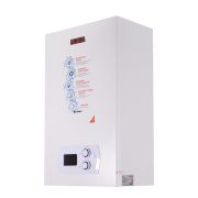 Газовый настенный двухконтурный котел ГК-11 Ресанта