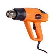 Термопистолет (фен промышленный) Вихрь ТП-2000М