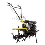 Сельскохозяйственная машина Huter МК-8000P/135