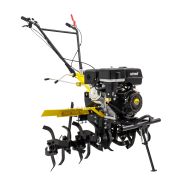 Сельскохозяйственная машина Huter MK-9500P