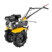 Сельскохозяйственная машина MK-110/10 Huter