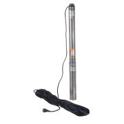 Скважинный насос СН-85 Вихрь