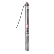 Скважинный насос Ресанта НС 50/60 ПРОФ