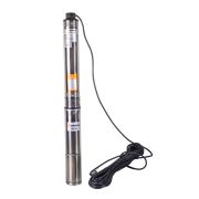 Скважинный насос Вихрь СН-45