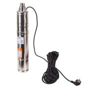 Скважинный насос СН-550/90 (d.90 mm, кабель 20м) Вихрь