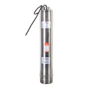 Скважинный насос Ресанта НС-55/50 ПРОФ