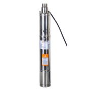 Скважинный насос Вихрь СН-100В/3