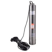 Скважинный насос Вихрь СН-50Н