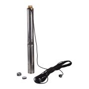 Скважинный насос Вихрь СН-55