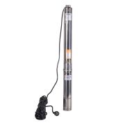 Скважинный насос Вихрь СН-60