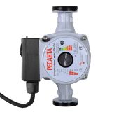 Циркуляционный насос Ресанта ЦРН-25/6