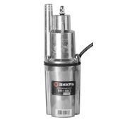 Вибрационный насос Вихрь ВН-15В/3