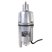 Вибрационный насос Вихрь ВН-15Н