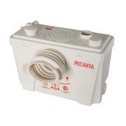 Канализационный насос Ресанта КН 3WC