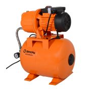 Автономная станция водоснабжения Вихрь АСВ-800/20Ч