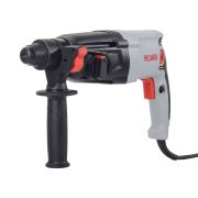 Перфоратор Ресанта П-28-800К