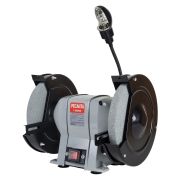 Точильный станок Ресанта Т-200/450