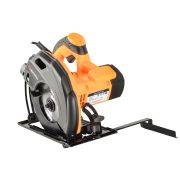 Дисковая (циркулярная) пила Вихрь ДП-140/1100