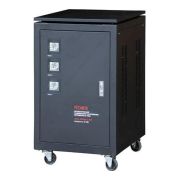 Стабилизатор напряжения РЕСАНТА АСН-45000/3-ЭМ