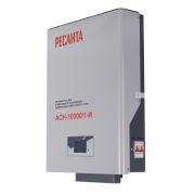 Стабилизатор АСН-10000/1-И Ресанта