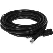 Шланг высокого давления для W135, 165, 195-AR HUX Huter