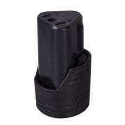 Аккумулятор для шуруповертов Вихрь ДА-12Л-2К (АКБ12Л1 DCG)