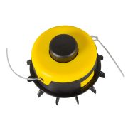 Головка с леской ETH-400 для HUTER GET-400 SAF