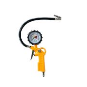 Пистолет для подкачки шин ПШ-12В Вихрь