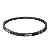 Клиновой ремень Huter V13x665 для SGC4000 ZMD