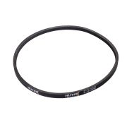 Клиновой ремень Huter V13x870 для SGC4100, SGC4800, 5500, 6000 GPWY (GPW), ZMD
